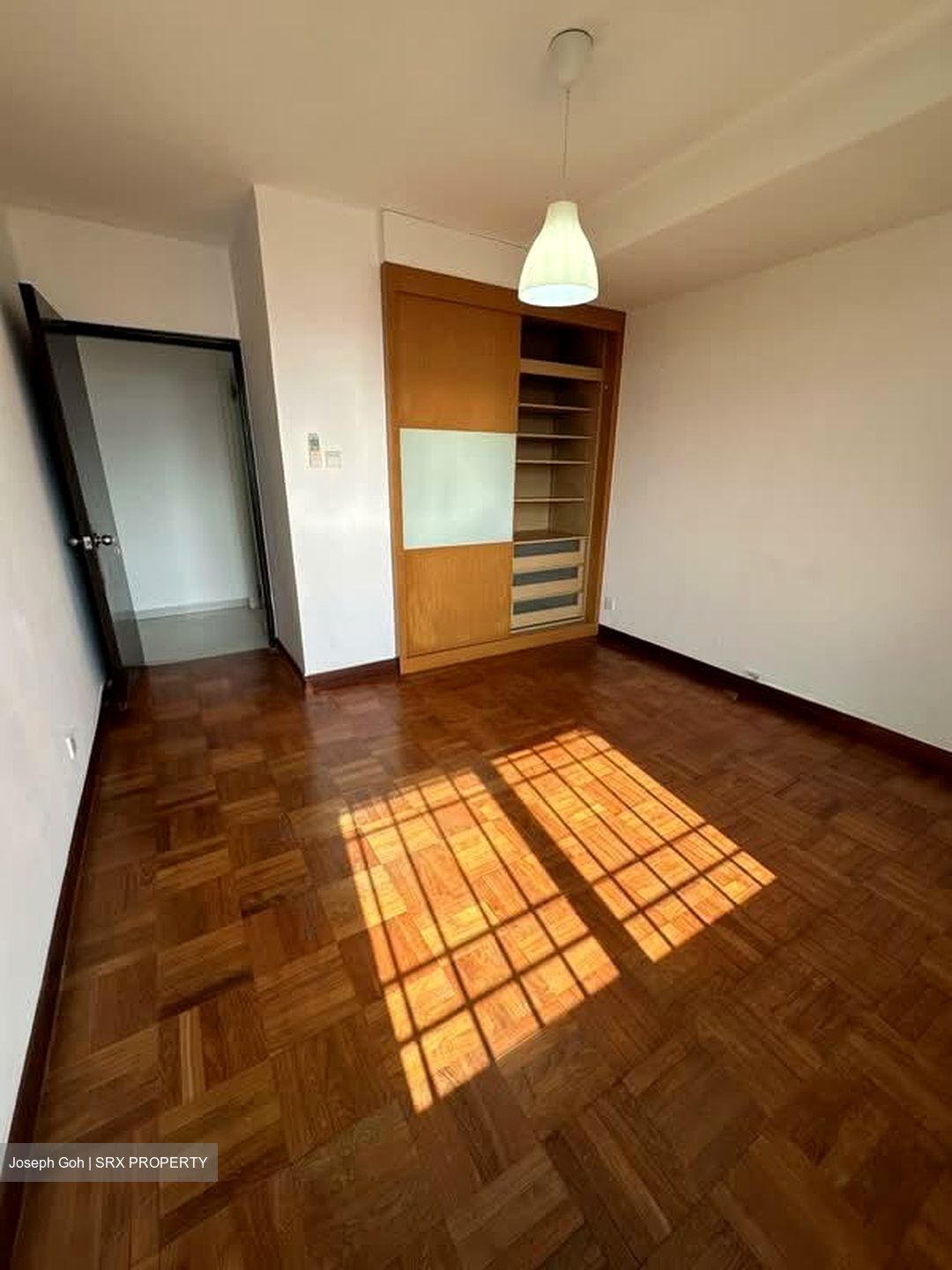 Nim Gardens (D28), Condominium #570529481